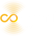 omni invest Logo - small.png
