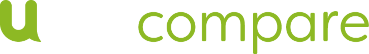 usay-white-logo.png