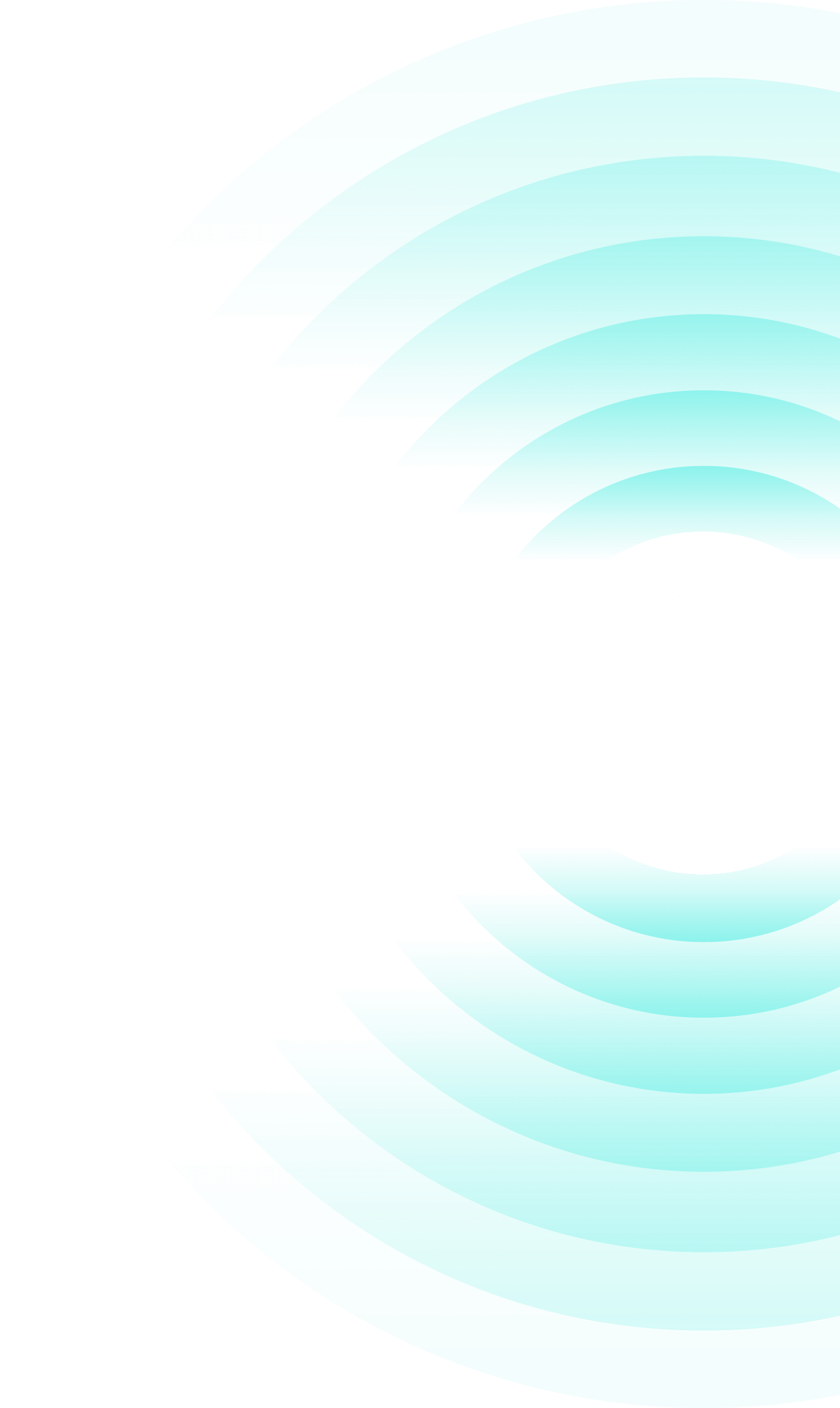 Omni core logo background image