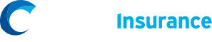 Caspian-logo-white.png