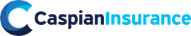 Caspian - logo - primary.png