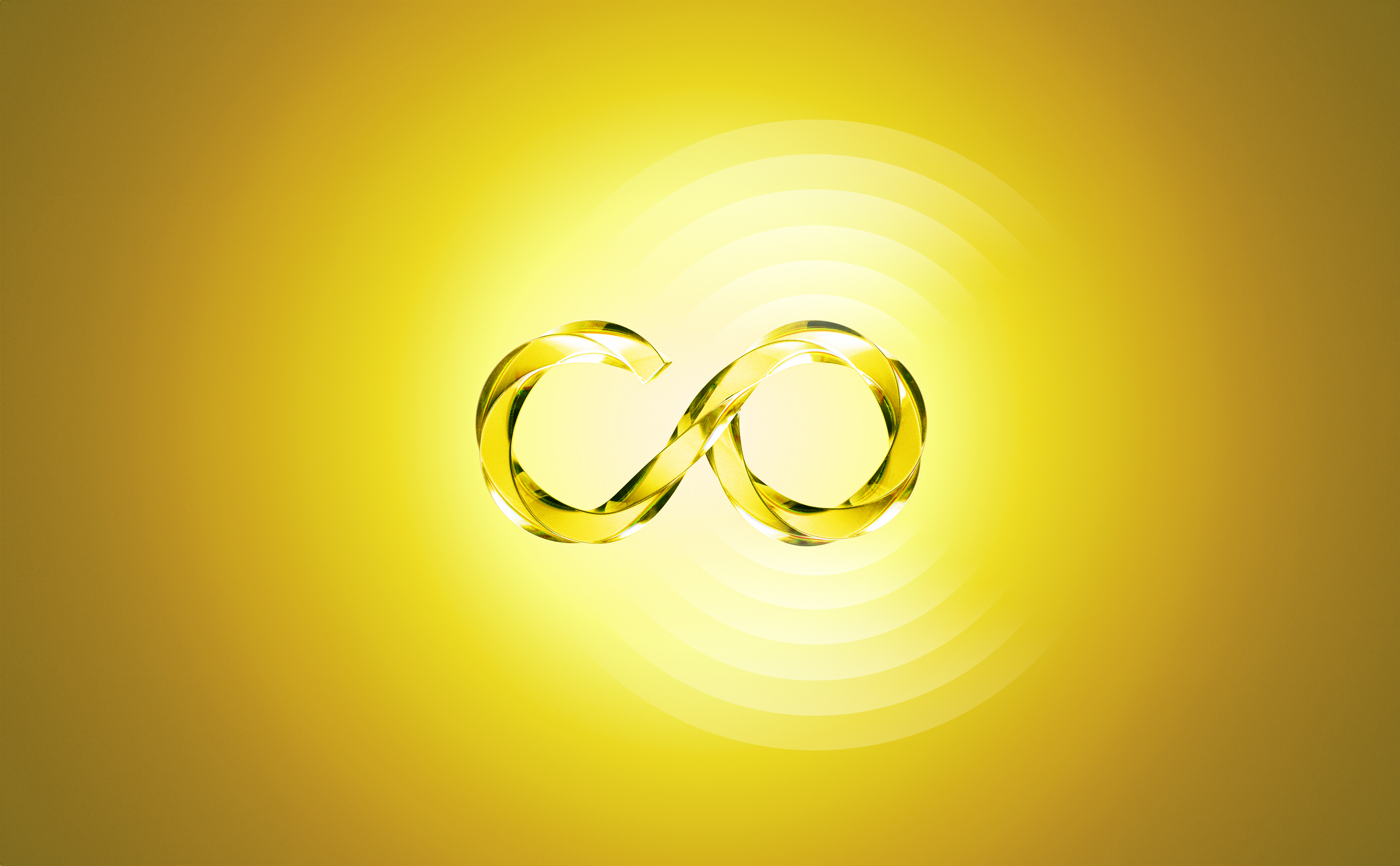 Omni invest background image