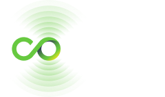 omniinsure-logo-small.png