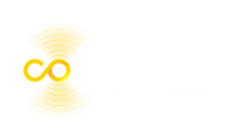 omni fx-moneycorp small 2.png