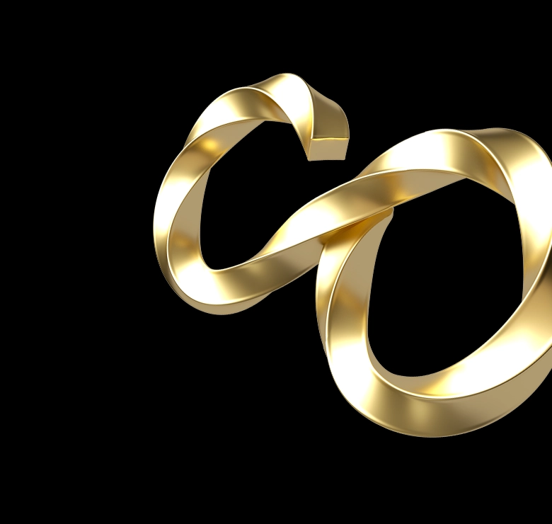 Omni invest background image