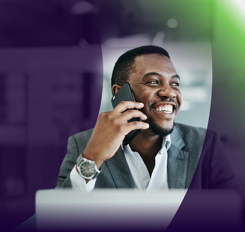 Omni none background image